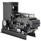 Intercard Card dispenser/RFID TTCE-K720 Used