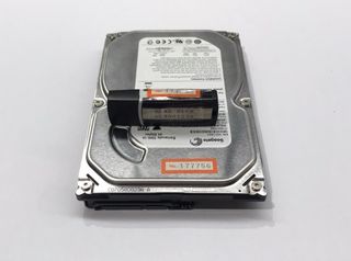 Taito Type X2, BlazBlue: Calamity Trigger, HDD + Dongle