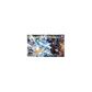 Taito Type X2, BlazBlue: Calamity Trigger, HDD + Dongle