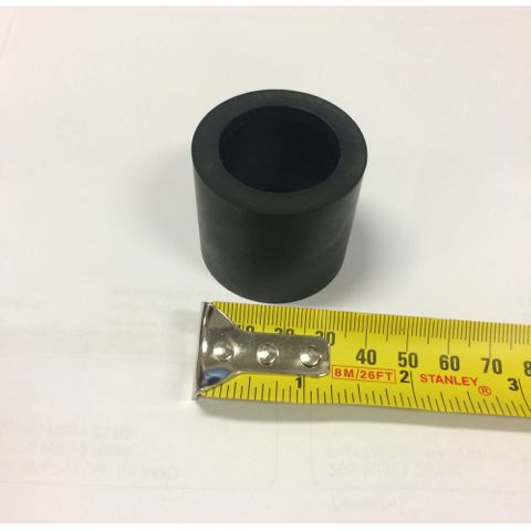Virtua Racing Pedal Brake Rubber