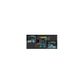 Gundam Battle Op. Simulator, Chihiro, Soft. Disc + Secu. Key