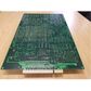 Street Fighter 2 World Warrior, 2P, Capcom, Original PCB