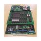 Street Fighter 2 World Warrior, 2P, Capcom, Original PCB
