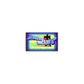 Battle Circuit, Capcom CPS2, Asia, B-Board, GREY, PCB