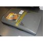 Dungeons & Dragons: Tower of Doom, CPS2, B-Board, Asia GREY