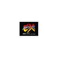 Street Fighter EX, Capcom Sony ZN-1, PCB
