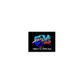 Street Fighter EX Plus, Capcom Sony ZN-1, PCB