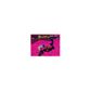 Street Fighter EX Plus, Capcom Sony ZN-1, PCB