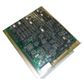 Namco Final Lap, Motion Version, PCB