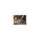Ghost Squad, Chihiro, Software Disc Only