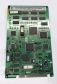 King of Fighters 2003 (JPN), Dedicated Jamma PCB