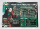 King of Fighters 2003 (JPN), Dedicated Jamma PCB