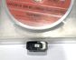 Capcom Vs SNK 2000 Pro, Naomi, Software Disc + Security Key