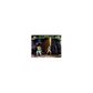 Capcom Vs SNK 2000 Pro, Naomi, Software Disc + Security Key