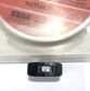 Initial D, Naomi, Software Disc + Security Key
