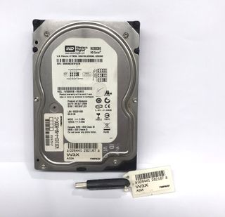 Maximum Tune 3 DX, Namco N2, HDD + Dongle