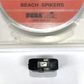 Beach Spikers, Naomi, Software Disc + Security Key
