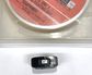 Capcom Vs SNK 2 2001, Naomi, Software Disc + Security Key
