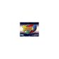 Virtua Striker 3, Naomi, Software Disc + Security Key