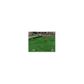 Virtua Striker 3, Naomi, Software Disc + Security Key
