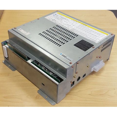 【2024最新】SNSで話題・人気の商品のおすすめアイテム Projector, TDP-T355, Toshiba, Buy PRE-OWNED Australia in 筐体、コントロールパネル