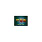 IGS PGM Dragon World II, China Dragon II Cartridge