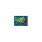 IGS PGM Dragon World III, China Dragon III Cartridge