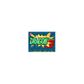 IGS PGM Dragon World III, China Dragon III Cartridge