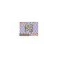 IGS PGM Dragon World III, China Dragon III Cartridge