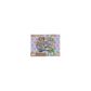 IGS PGM Dragon World III, China Dragon III Cartridge