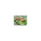IGS PGM Photo Y2K Cartridge