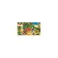Taito Type X2, Super Street Fighter 4, HDD + Dongle