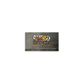 Taito Type X2, Super Street Fighter 4, HDD + Dongle