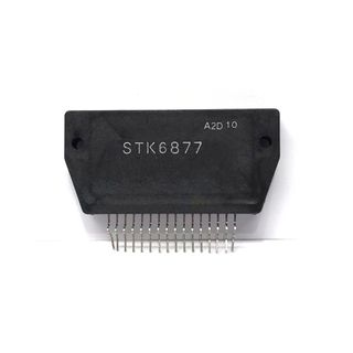 Reversible Brush-Type DC Motor Driver