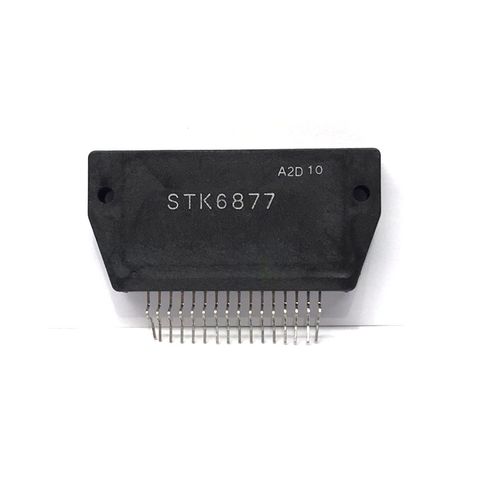 Reversible Brush-Type DC Motor Driver