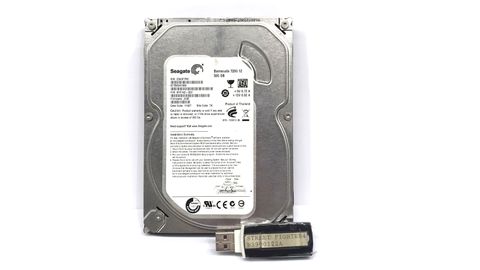 Taito Type X2, Street Fighter 4 1 Player, HDD + Dongle