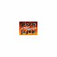 Street Fighter EX2, Capcom, PCB Gameboard
