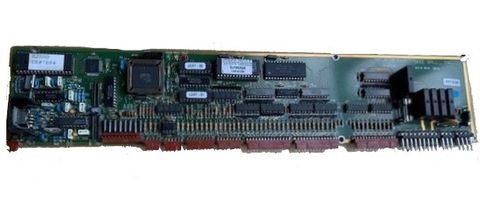 Skeeball Main PCB, Preowned