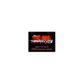 Tekken 5, Sys256, Disc + Security Key