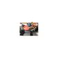 Tekken 5, Sys256, Disc + Security Key