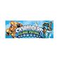 Skylanders, Adrenaline, Replacement PC, w/ software dongles