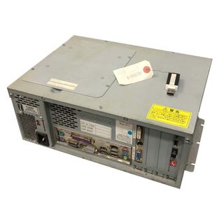 Raiden Fighters IV, Taito Type X, PCB
