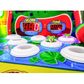 Whacky Froggy Game