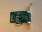 Taito PCIe card - Fast I/O Host