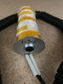 Coil #9-6 for Wumar Crane ( Large Grabber )