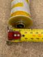 Coil #9-6 for Wumar Crane ( Large Grabber )