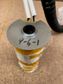 Coil #9-6 for Wumar Crane ( Large Grabber )