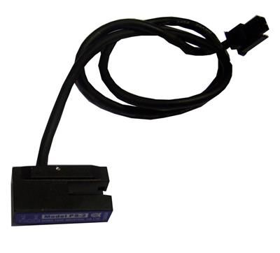 Coin detector escalator vh-2tk Sensor