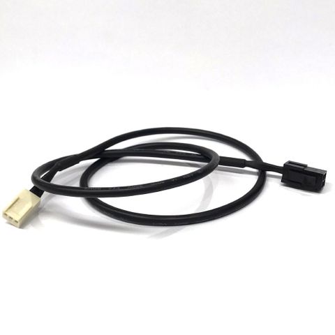 Wiring Harness for Escalator Opto