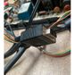 Wei-Ya Chassis29 Inch C2929 (15K -38K)